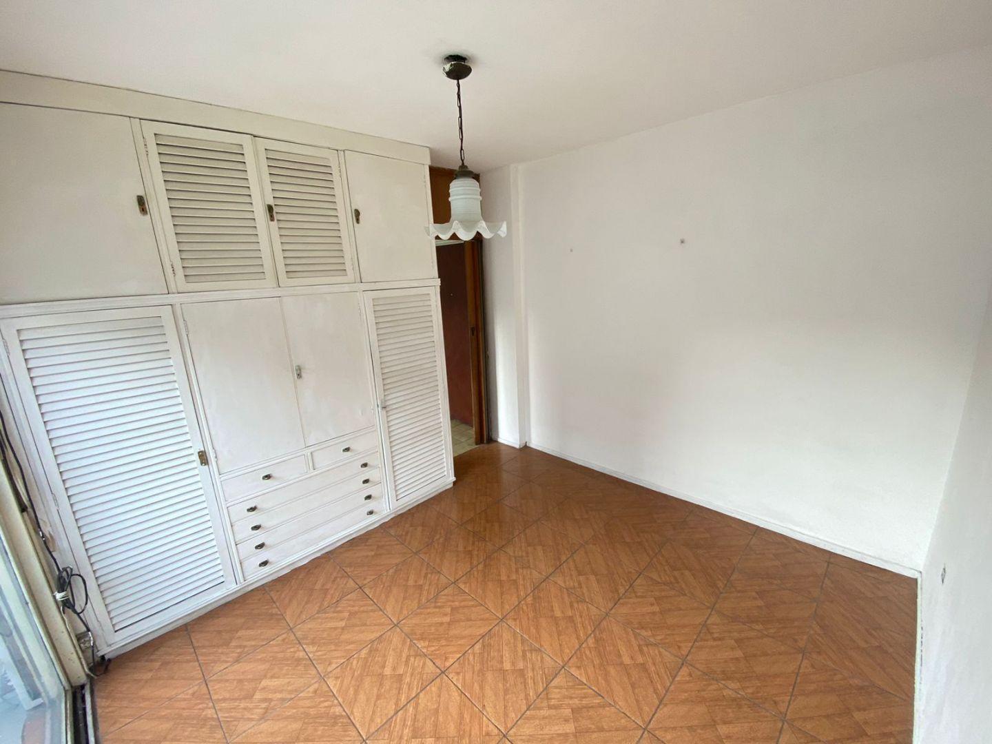Foto de Alquiler 2 ambientes con balcón - Villa Crespo, imagen 5