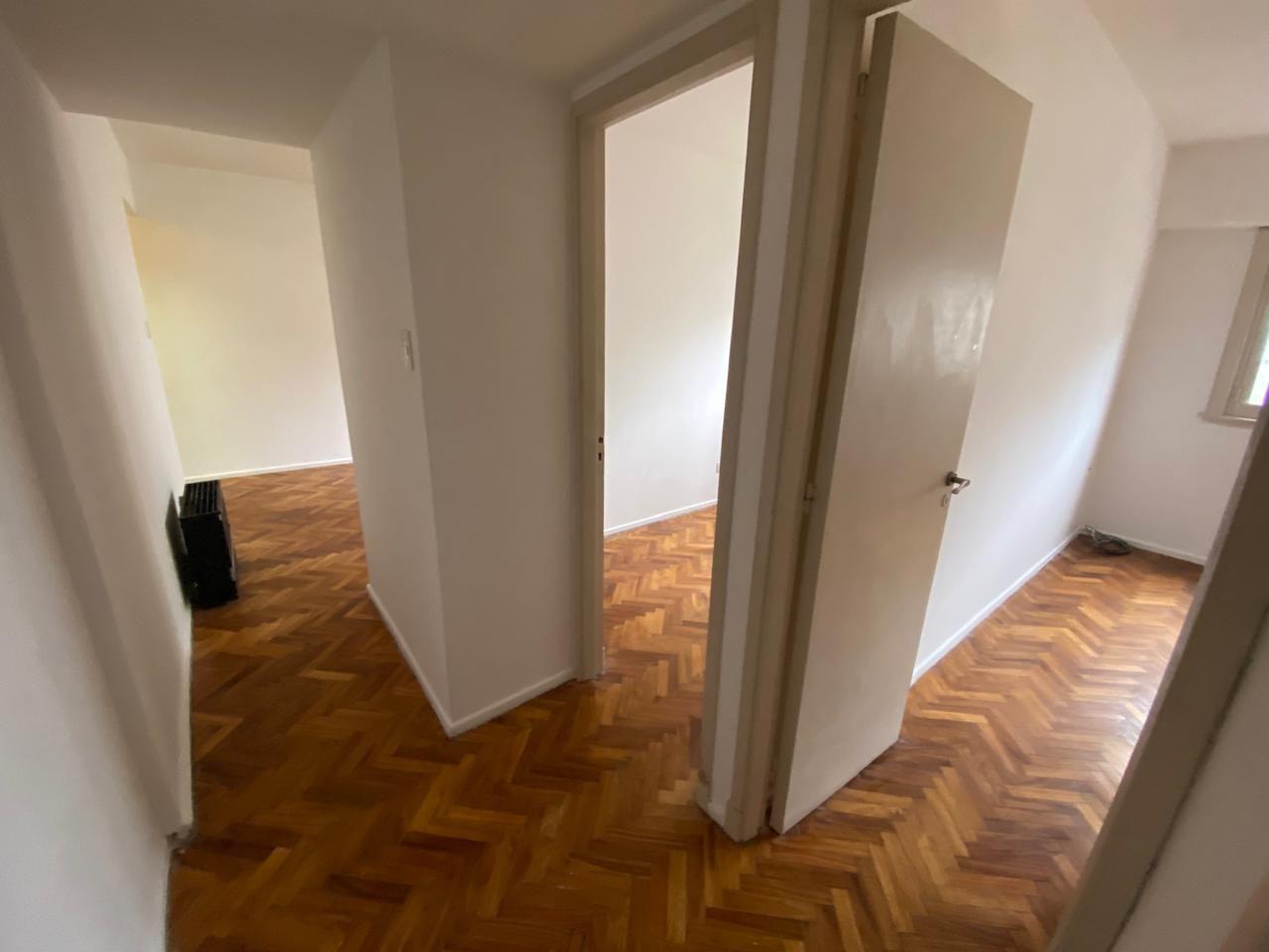 Foto de 3 ambientes en alquiler en Villa Crespo, imagen 3