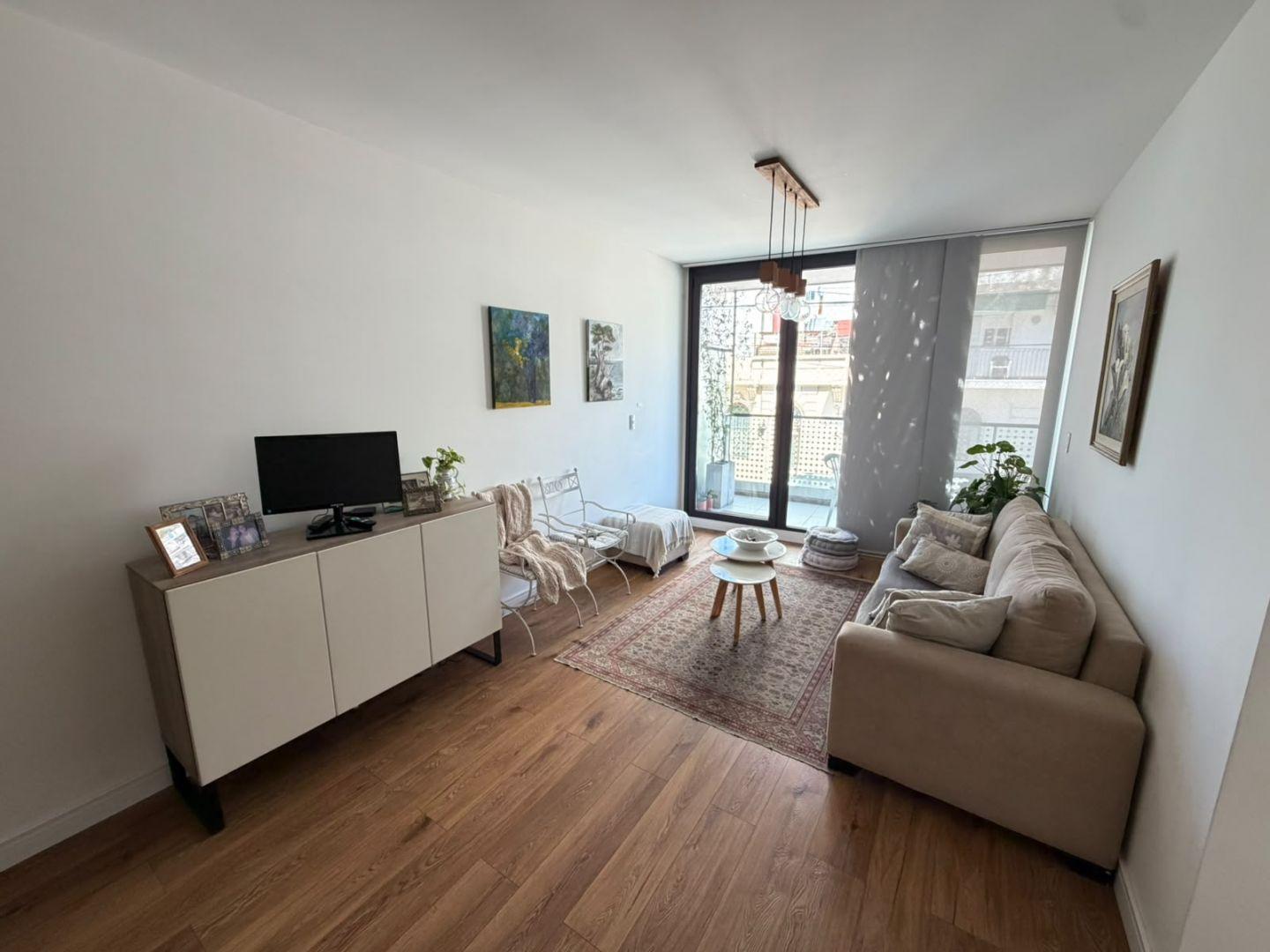 Foto de VENTA - 3 ambientes - Palermo, imagen 2