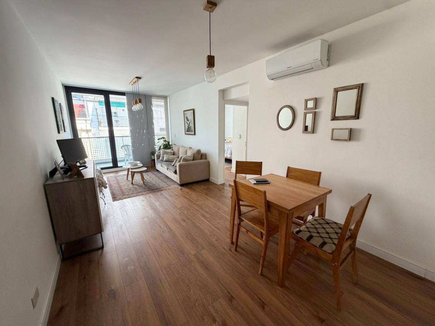 Foto de VENTA - 3 ambientes - Palermo, imagen 3