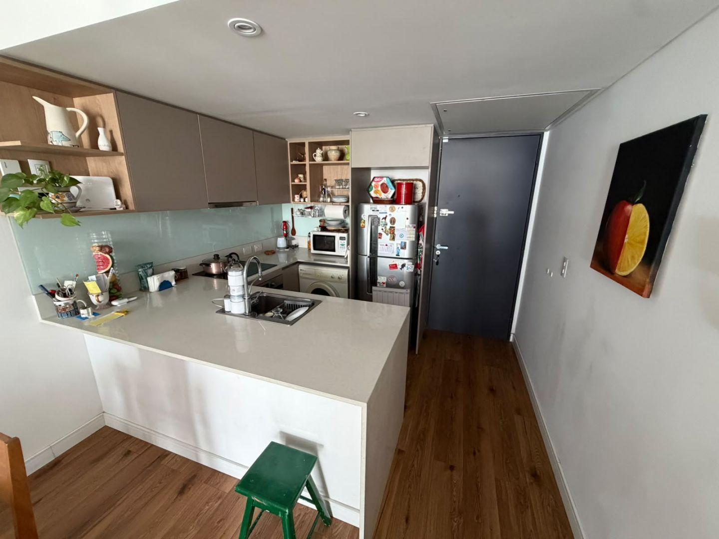 Foto de VENTA - 3 ambientes - Palermo, imagen 4