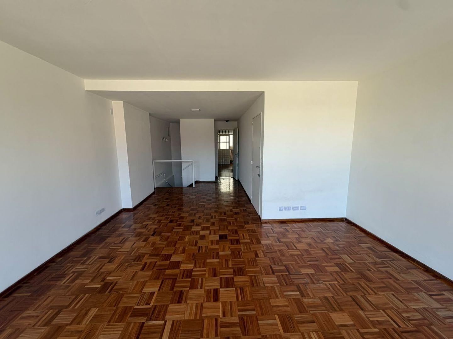Foto de VENTA - 4 ambientes con cochera - Palermo - Balcon - Patio, imagen 5