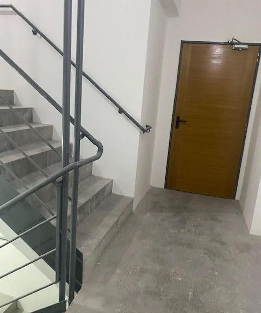 Foto de Amenities en Flores!! Av. Juan B. Alberdi 3000 (entre Av.San Pedrito y, imagen 3