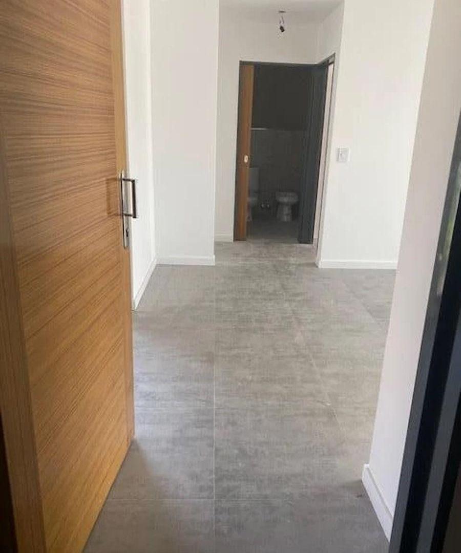Foto de Amenities en Flores!! Av. Juan B. Alberdi 3000 (entre Av.San Pedrito y, imagen 5