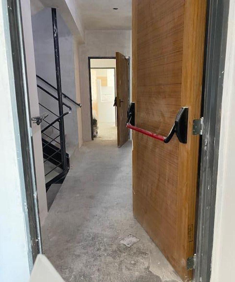 Foto de Amenities en Flores!! Av. Juan B. Alberdi 3000 (entre Av.San Pedrito y, imagen 4