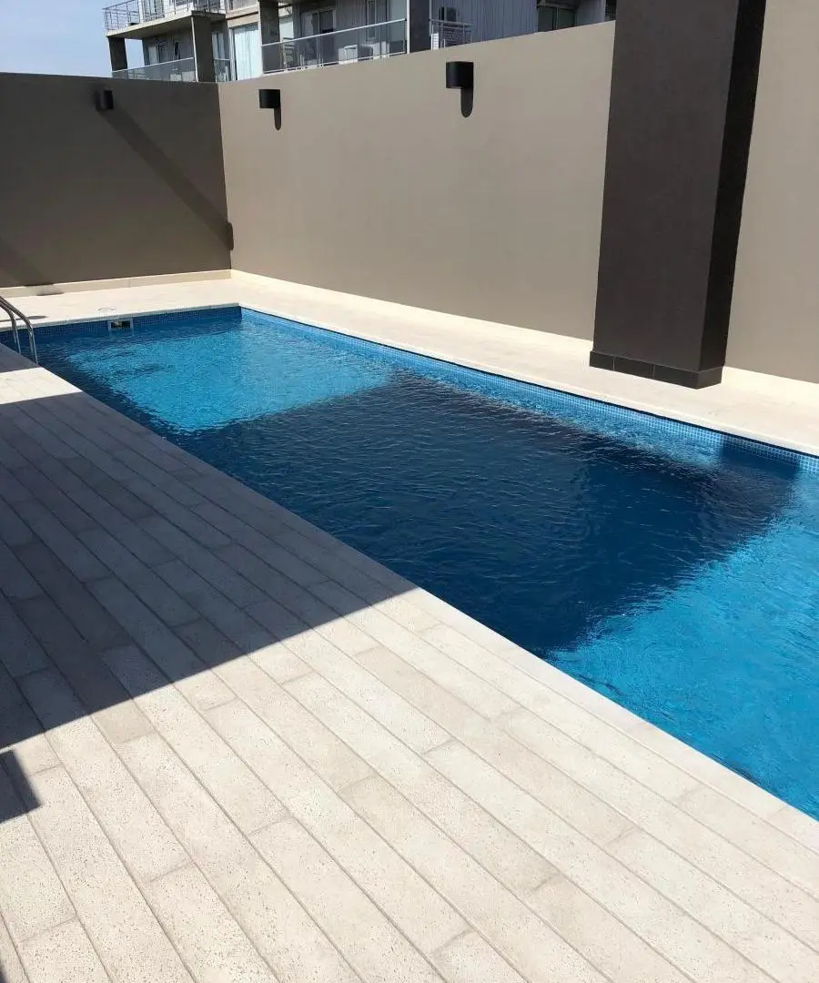 Humboldt 1300, entre Niceto Vega y Av.Cordoba, Palermo Hollywood.Amenities!! Cochera! 3