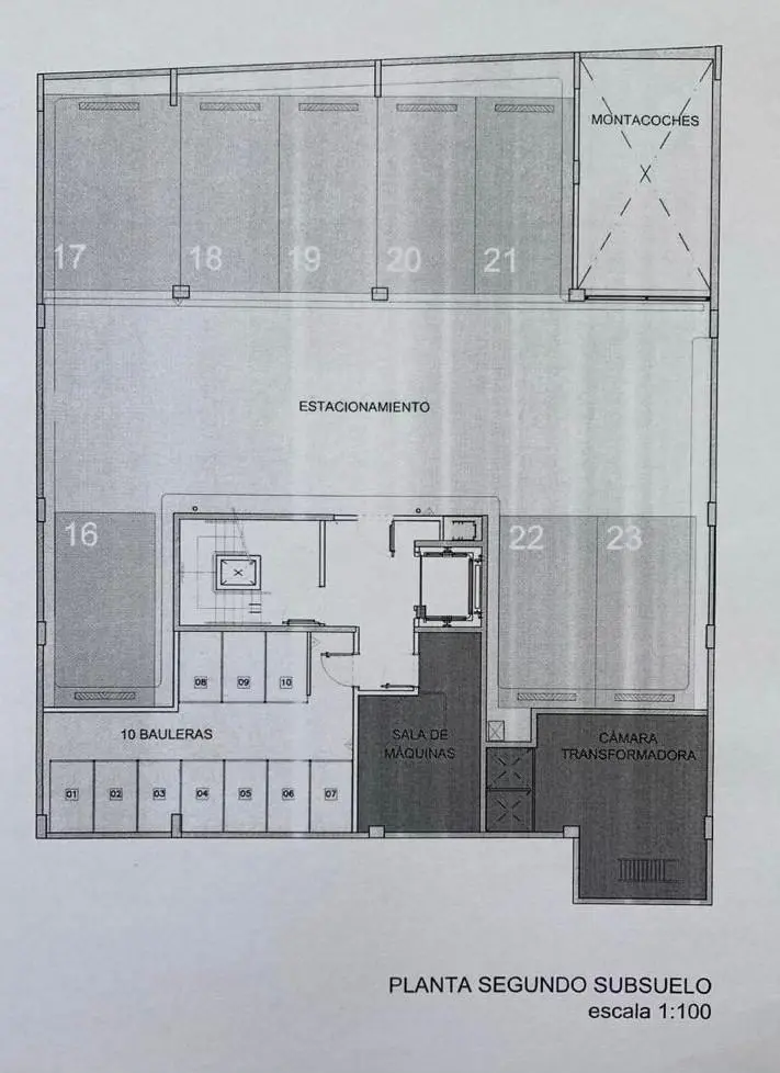 Plano 2
