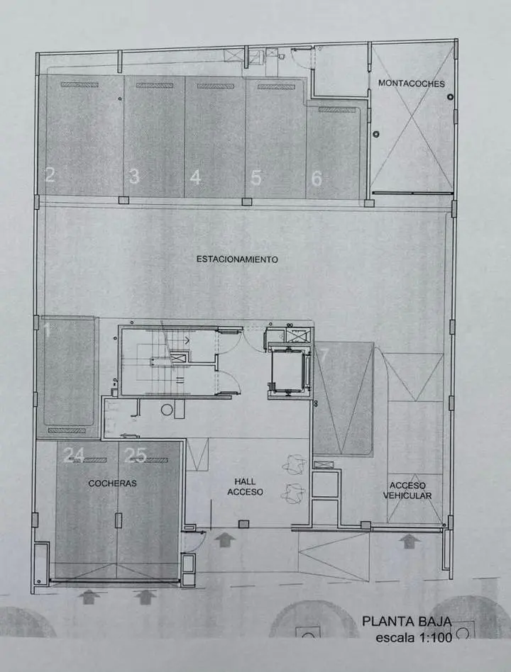 Plano 3