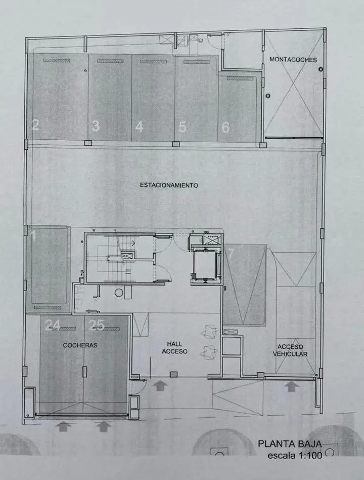 Plano 2