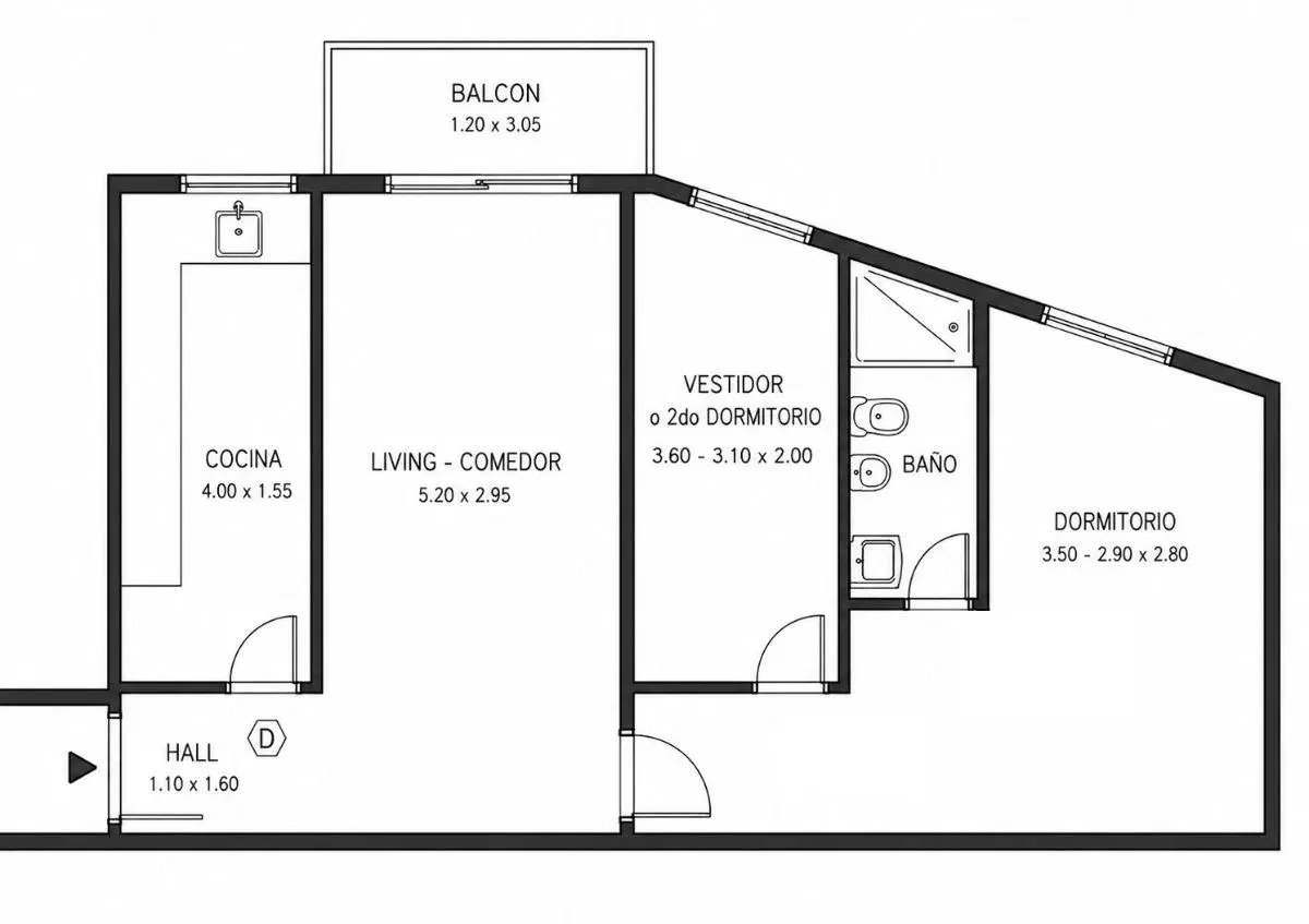 Plano 2