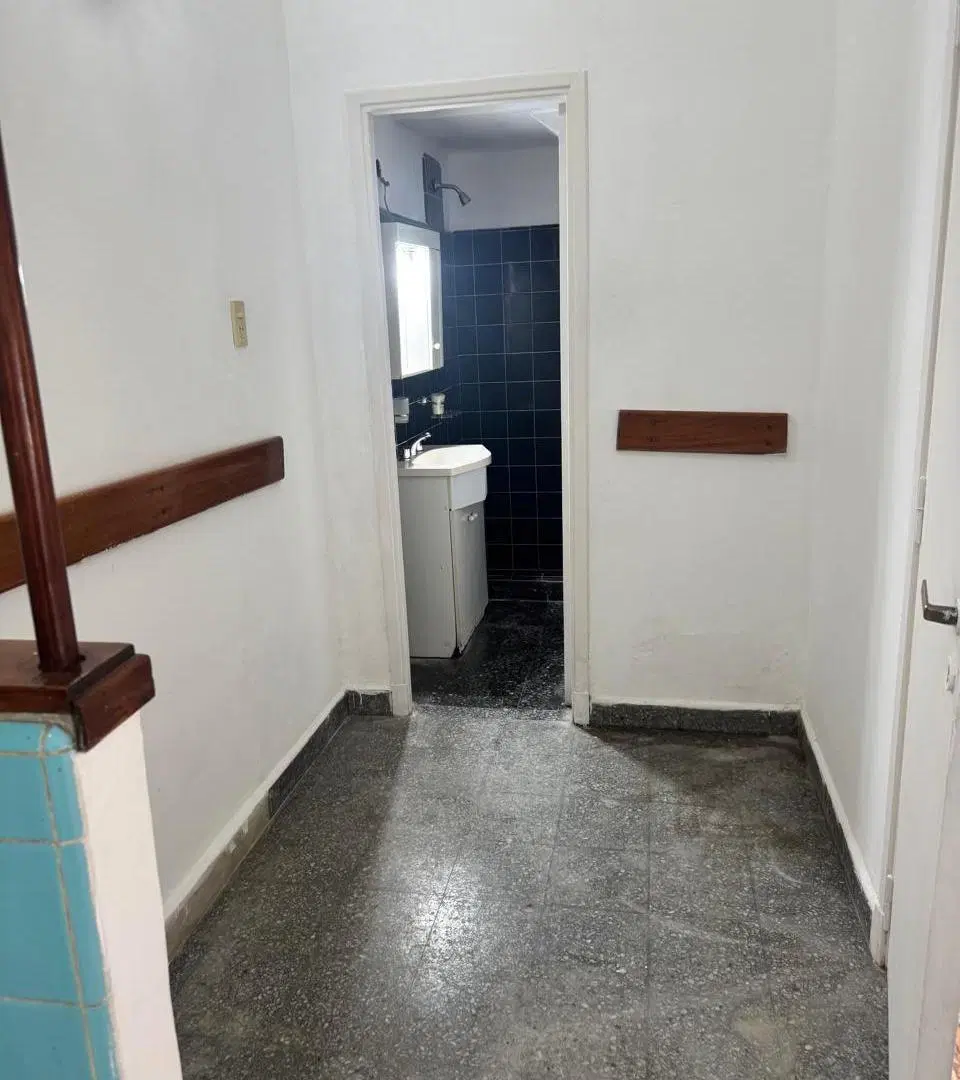 PH sin expensas!! Burela 1800, casi esquina La Pampa, Villa Urquiza 5