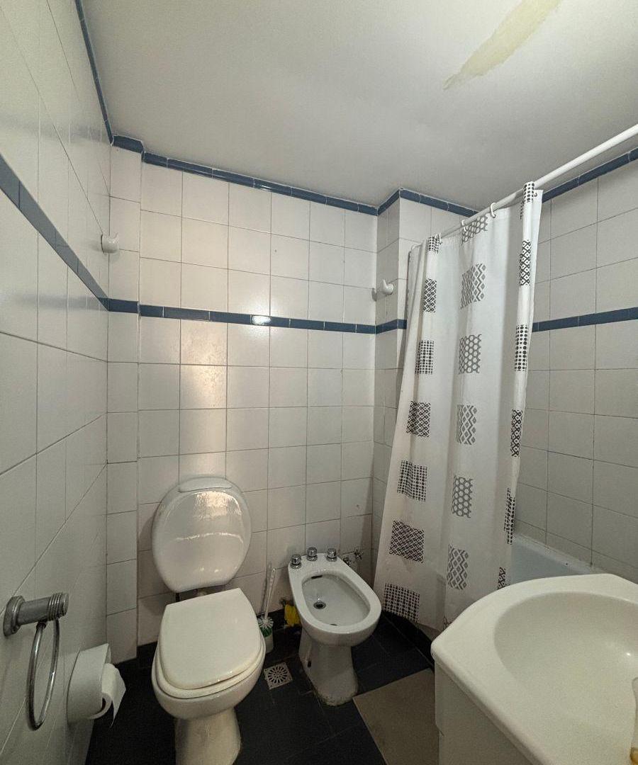 Foto de Monoambiente con Balcón en Av Luis María Campos Al 400, Las Cañitas, imagen 4