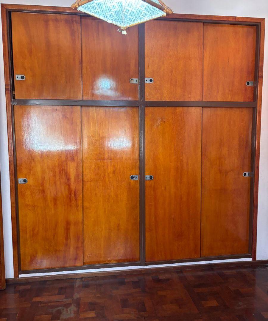 Foto de Casa en venta en Floresta, Bolaños 200. Entre Ramón L. Falcón y Pje. la, imagen 5