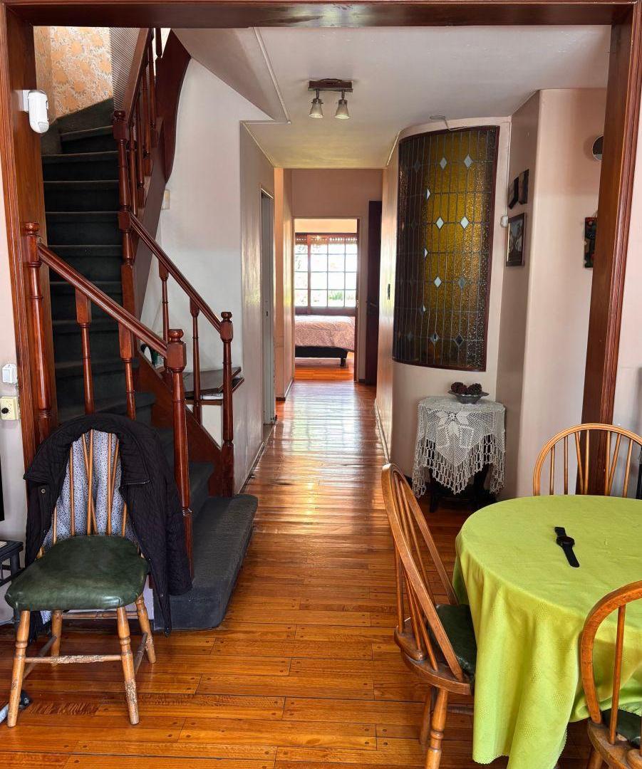 Foto de Casa en venta en Floresta, Bolaños 200. Entre Ramón L. Falcón y Pje. la, imagen 2