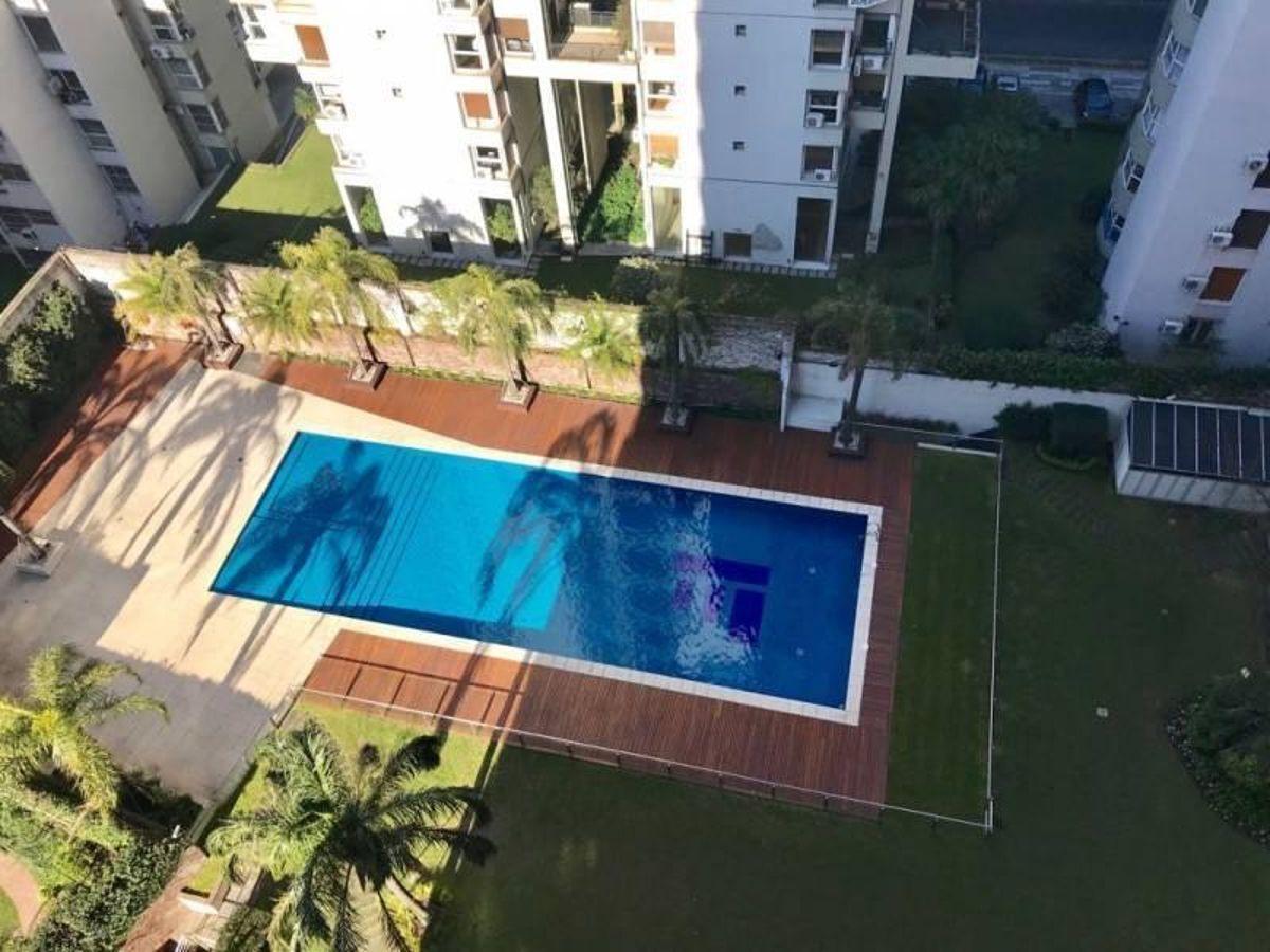 Foto de Torres de Gelly - Gelly 3300 - (Gelly y Salguero) Amenities - Palermo, imagen 2