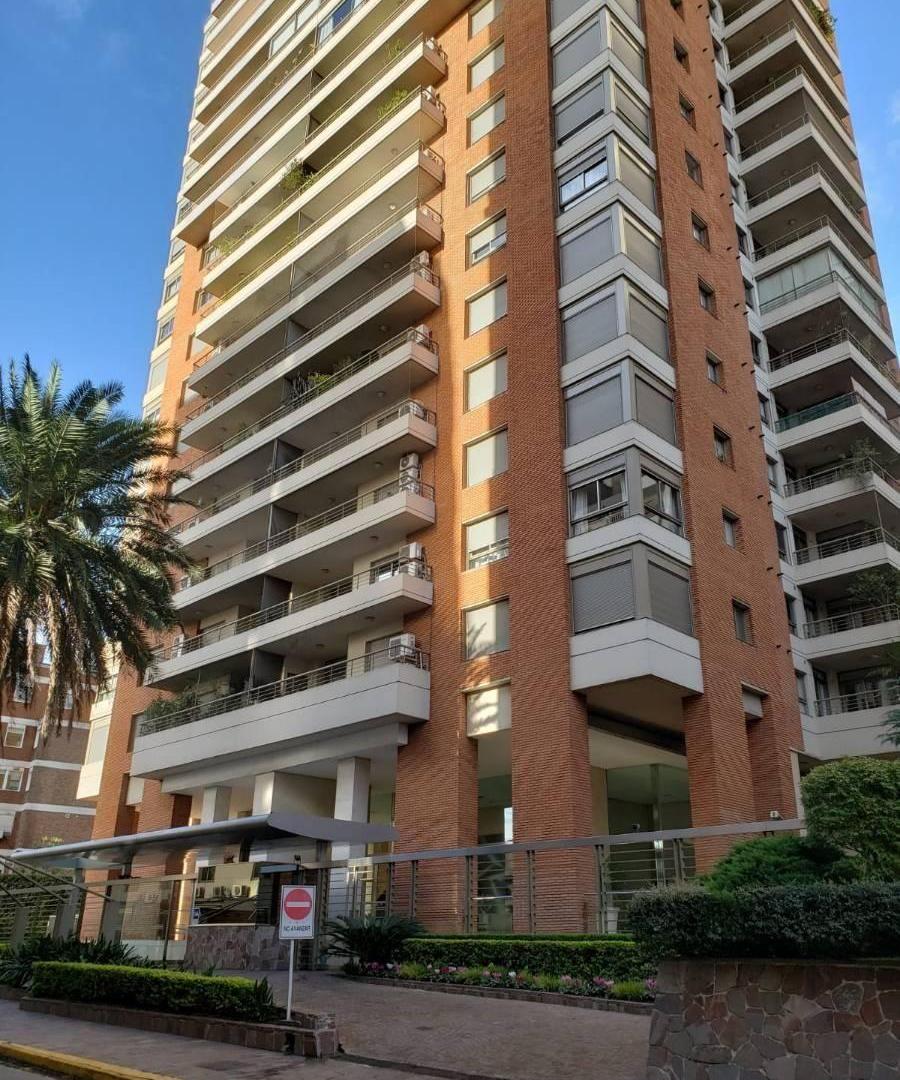 Foto de Torres de Gelly - Gelly 3300 - (Gelly y Salguero) Amenities - Palermo, imagen 4