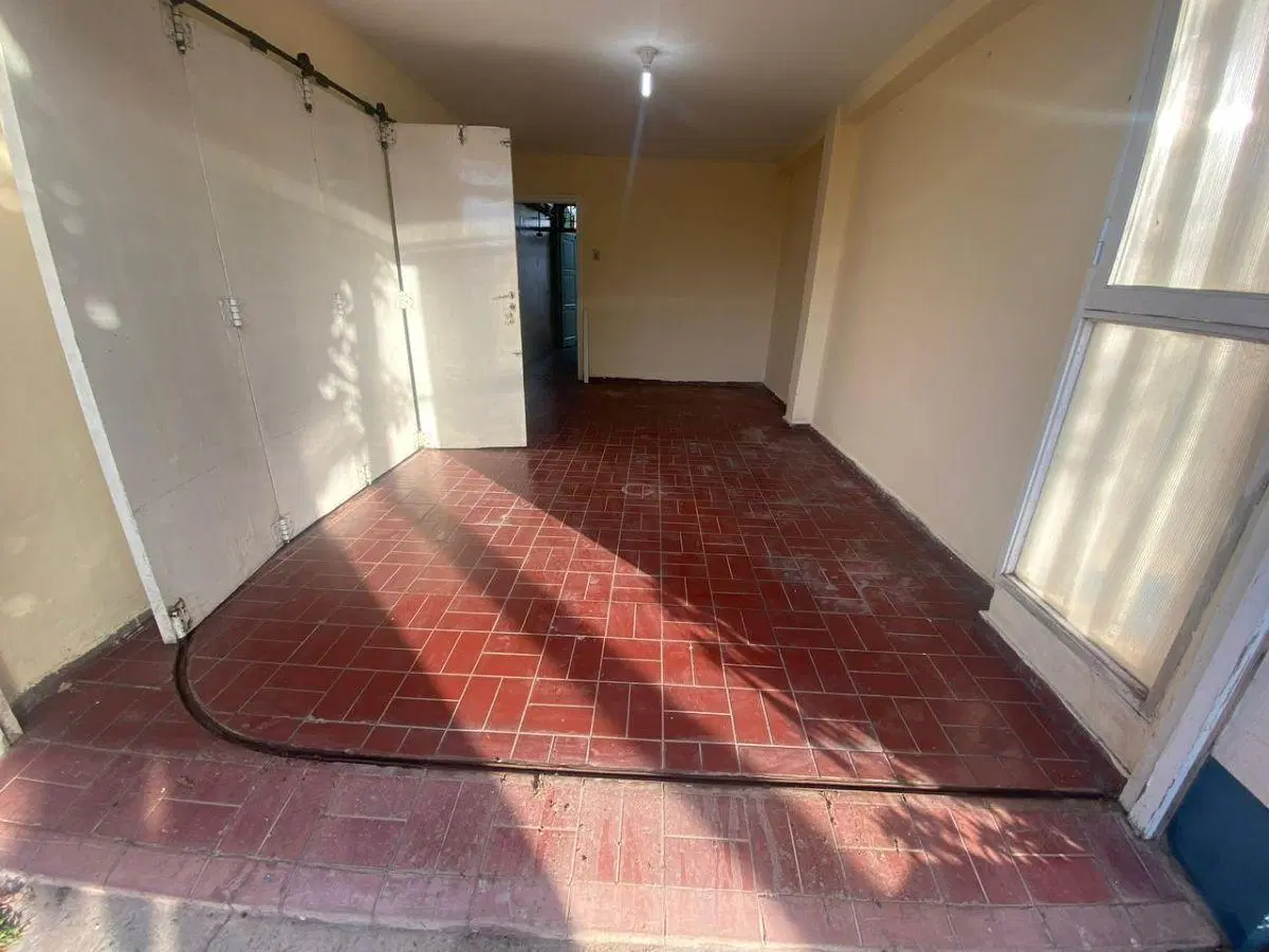 Casa en venta rivadavia 4