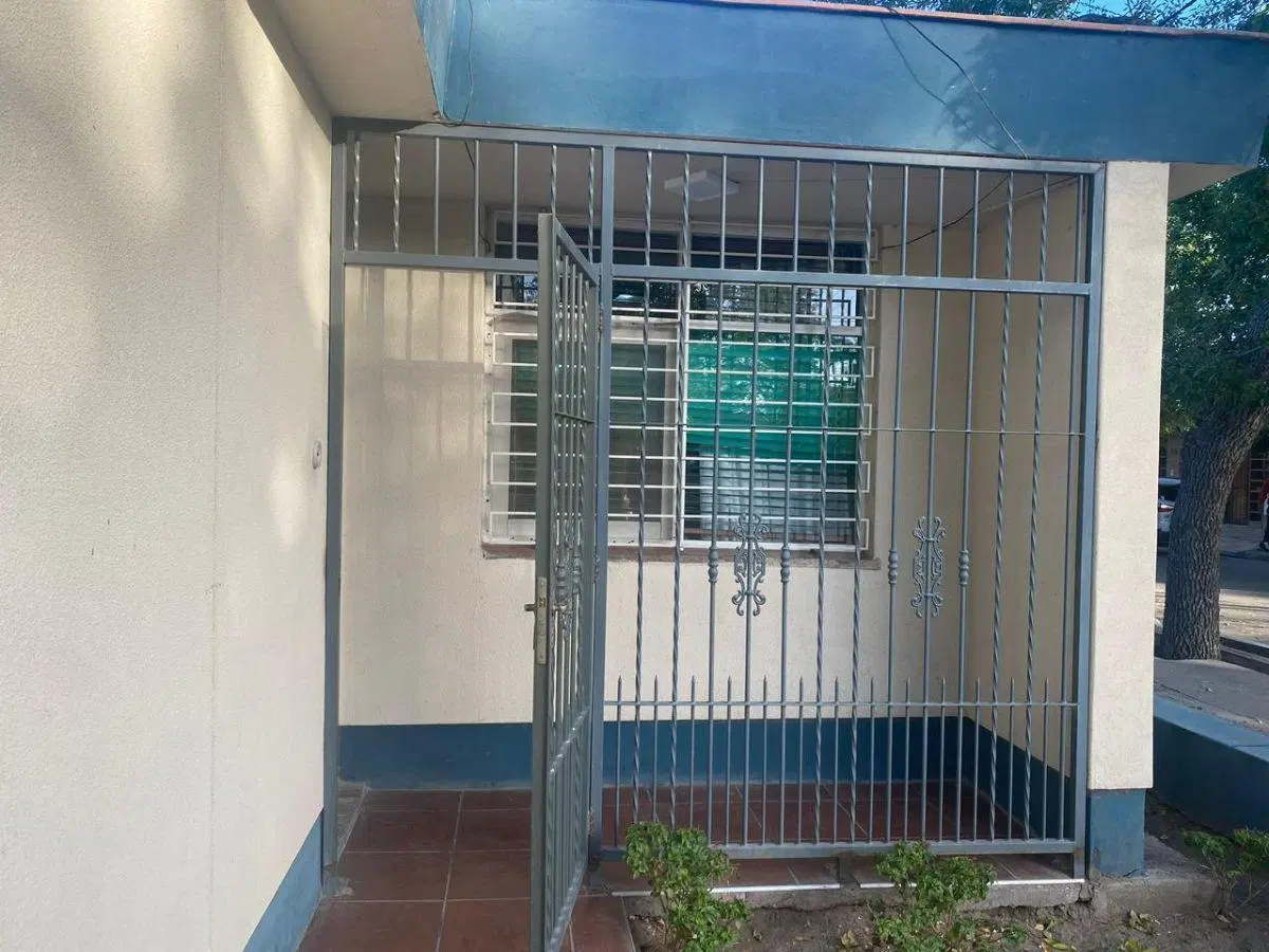 Casa en venta rivadavia 2