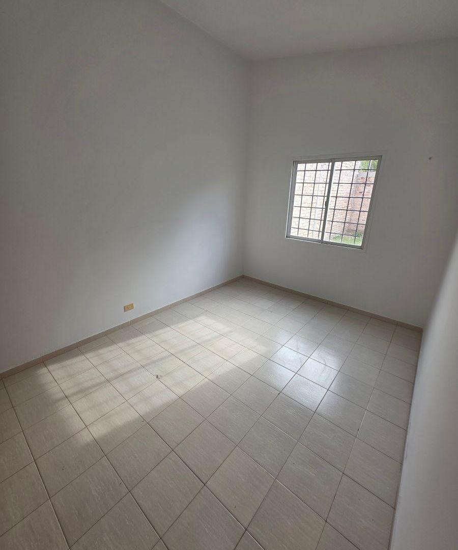 Foto de Se alquila casa barrio mebna, imagen 2