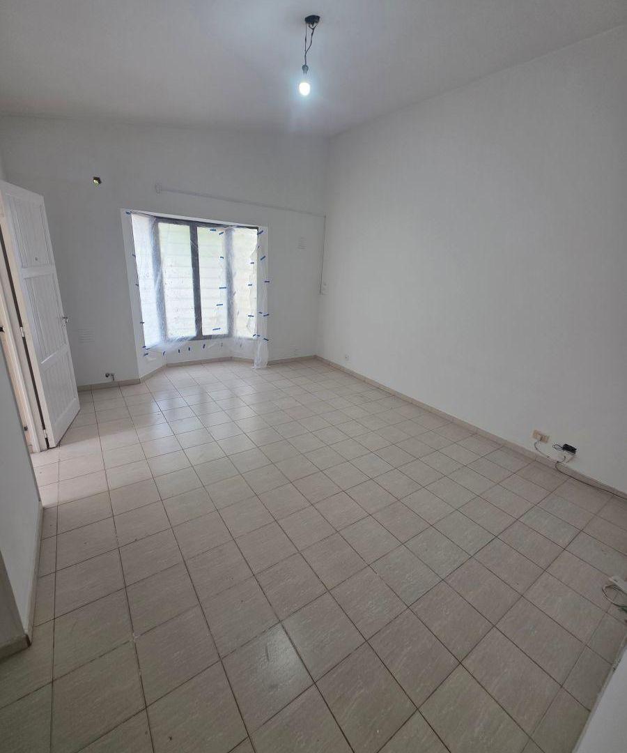 Foto de Se alquila casa barrio mebna, imagen 1