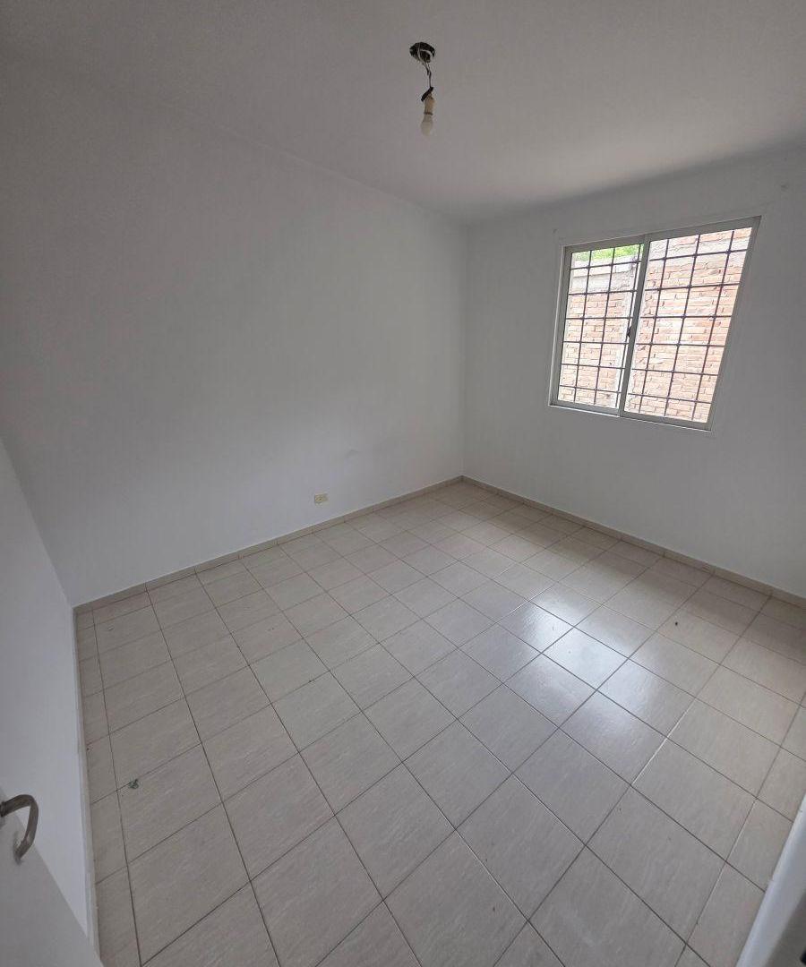 Foto de Se alquila casa barrio mebna, imagen 3