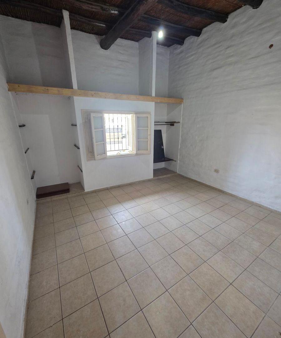 Foto de Se alquila casa centrica, imagen 1