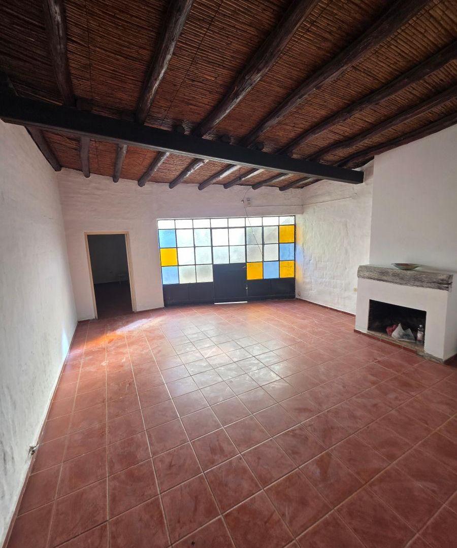 Foto de Se alquila casa centrica, imagen 2