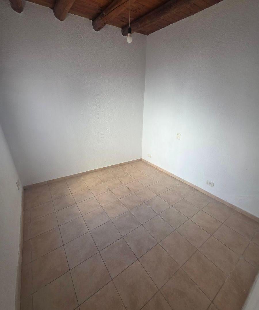 Foto de Se alquila departamento centrico, imagen 2