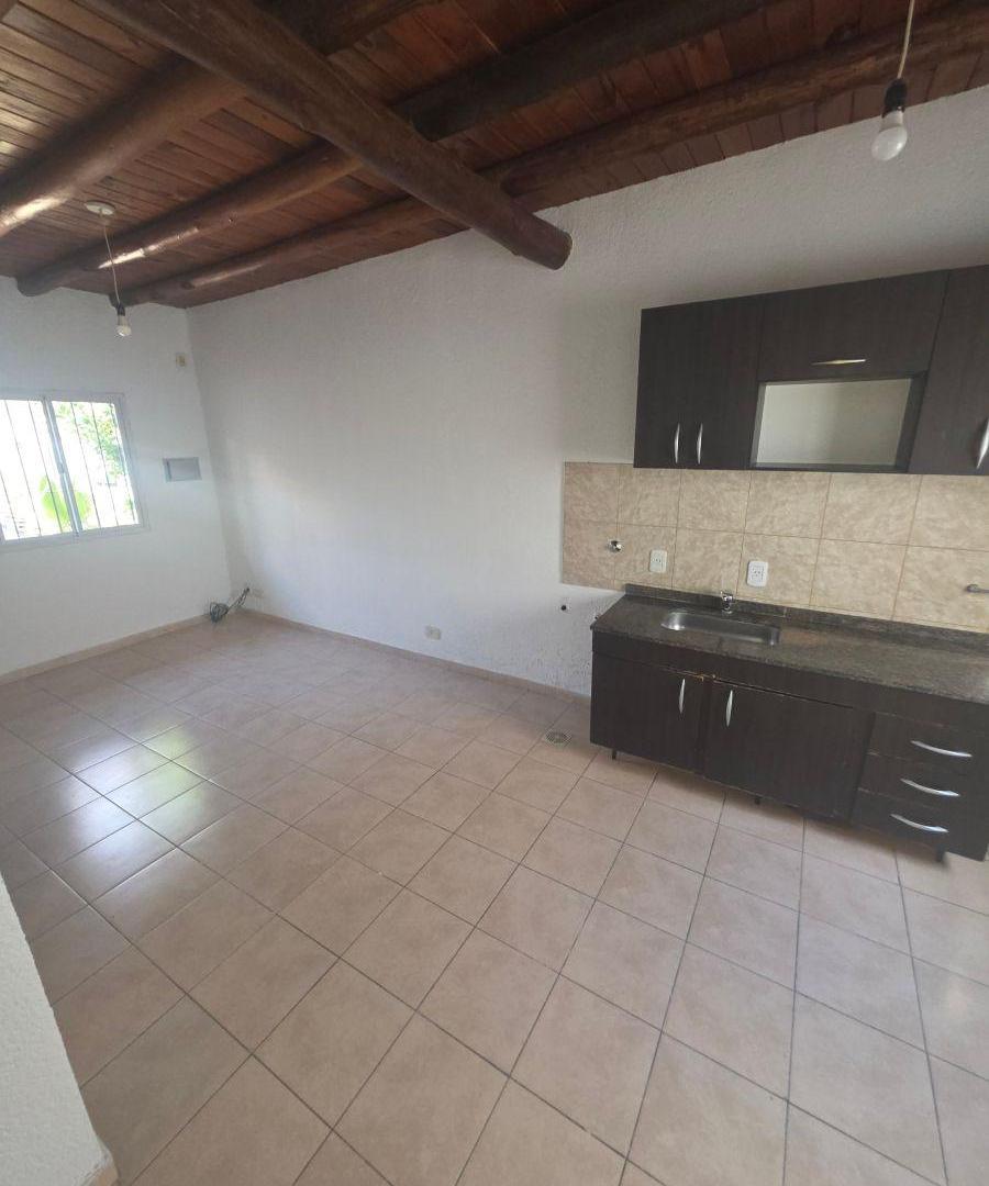 Foto de Se alquila departamento centrico, imagen 5