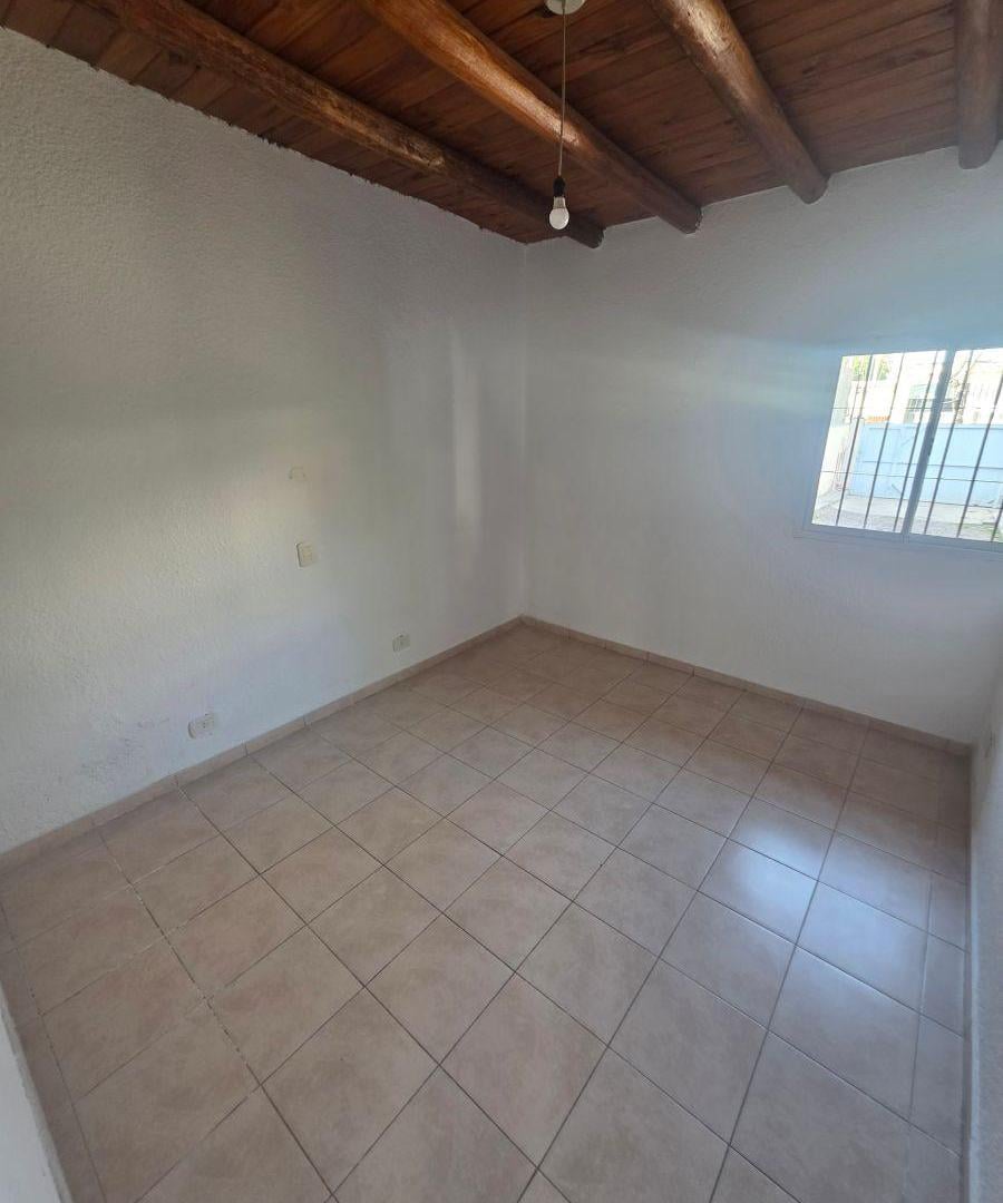 Foto de Se alquila departamento centrico, imagen 1