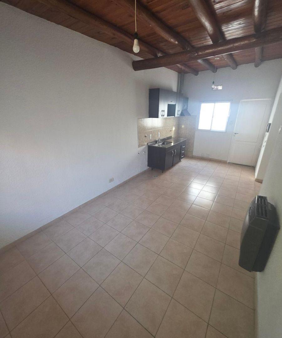 Foto de la propiedad en Viamonte, San Martín
