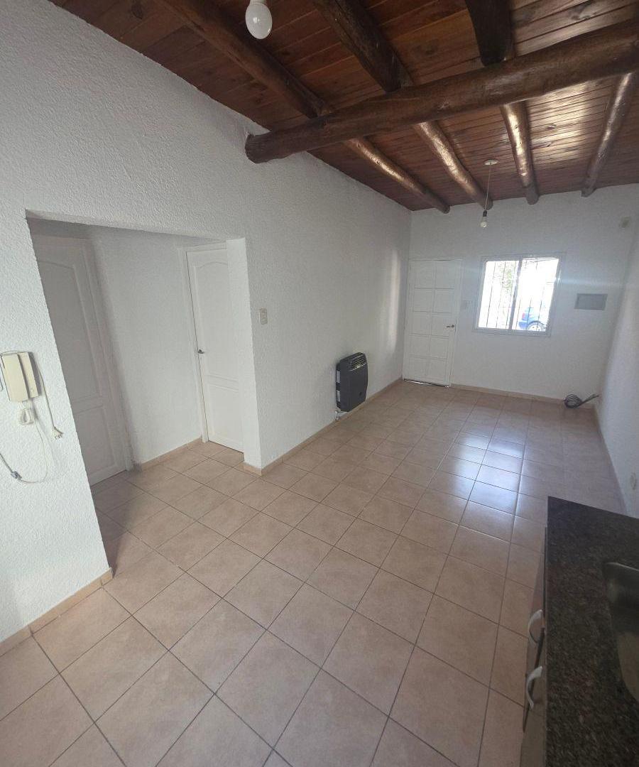 Foto de Se alquila departamento centrico, imagen 3