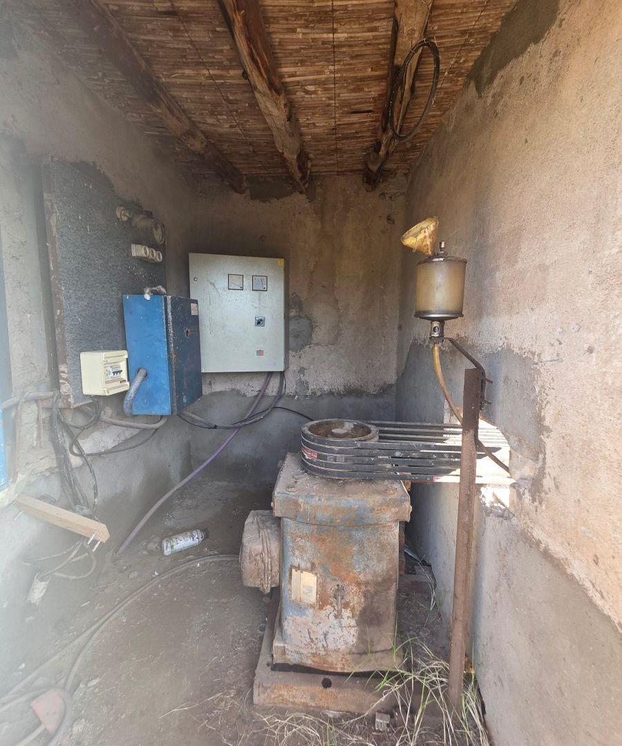 Foto de Se venden fincas de durazno y olivos, imagen 3