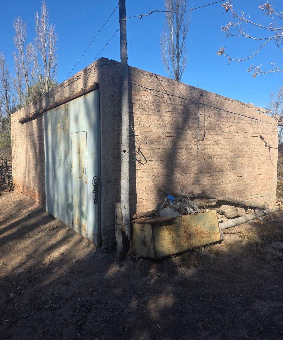 Foto de Se vende finca en tres porteñas, imagen 4