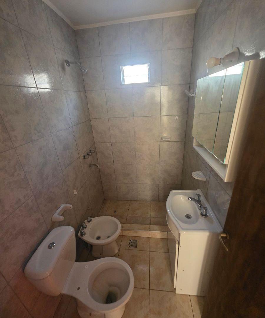 Foto de Se vende casa APTO CREDITO, imagen 5