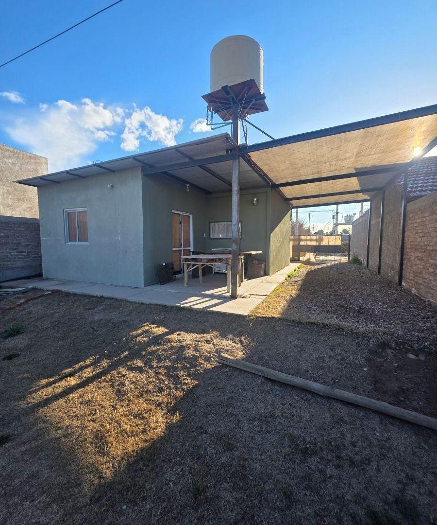 Foto de Se vende casa APTO CREDITO, imagen 1