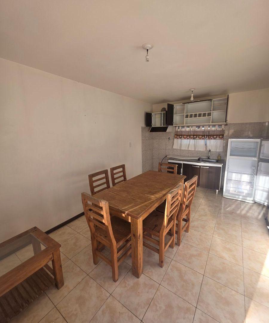 Foto de Se vende casa APTO CREDITO, imagen 4