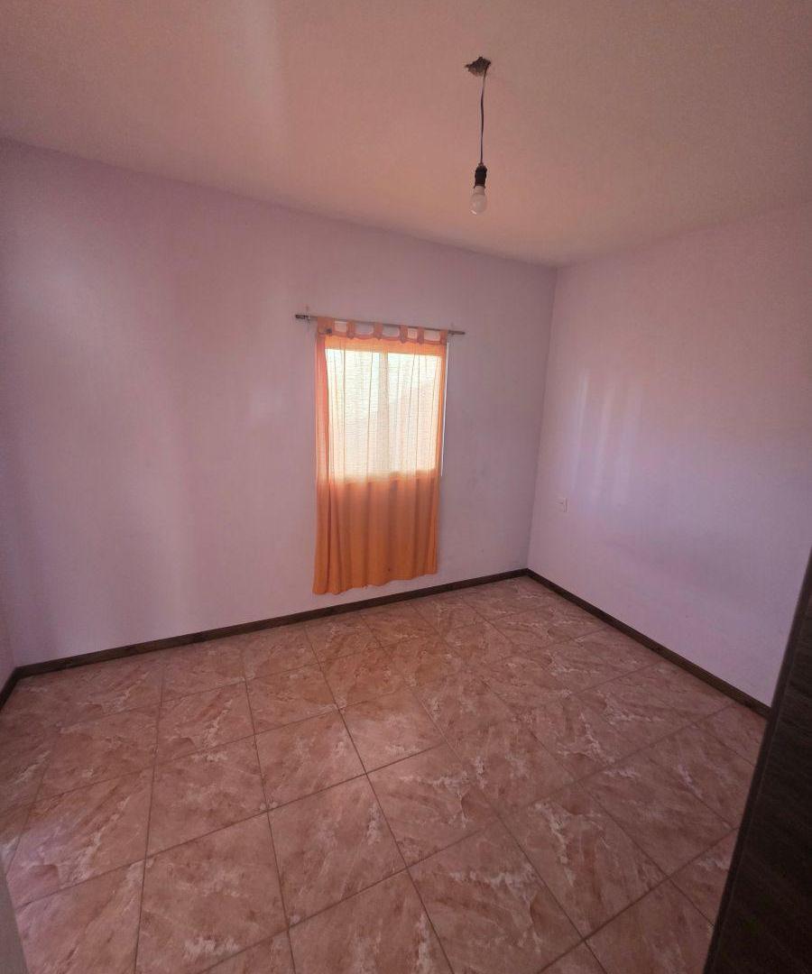 Foto de Se vende casa APTO CREDITO, imagen 2