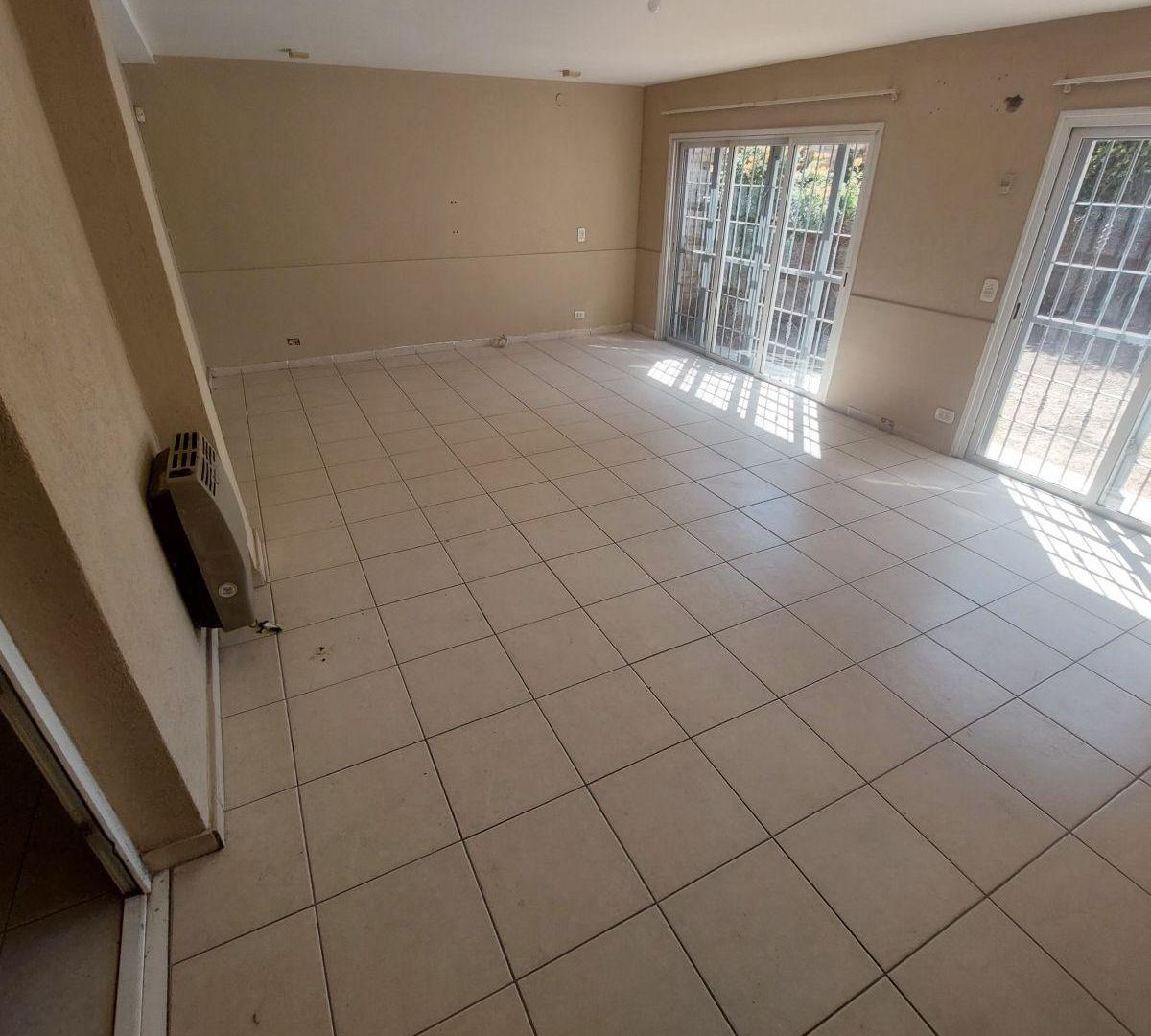 Foto de Se vende casa, imagen 5