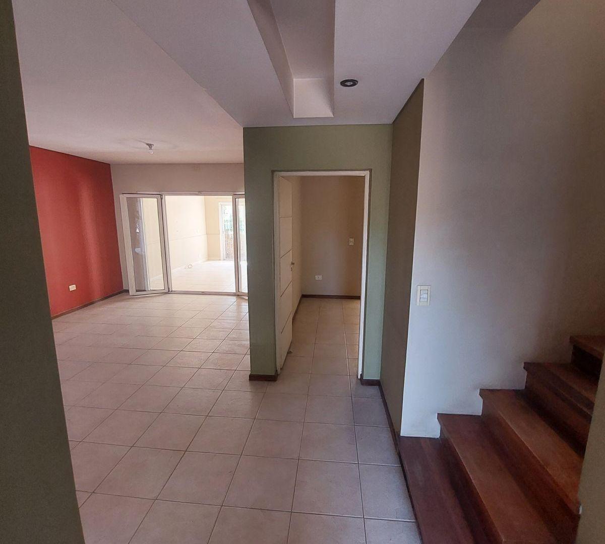 Foto de Se vende casa, imagen 2