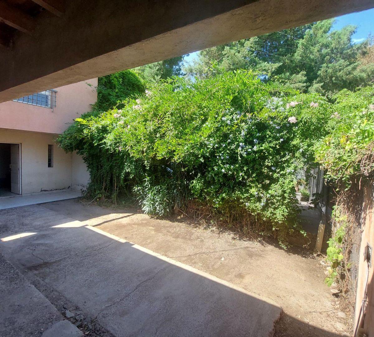 Foto de Se vende casa, imagen 4