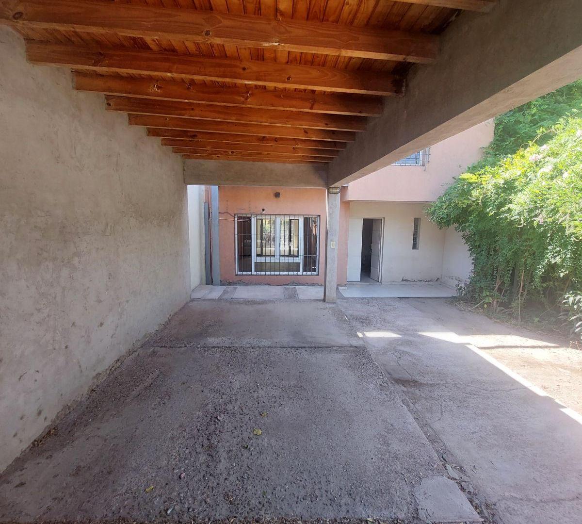 Foto de Se vende casa, imagen 3