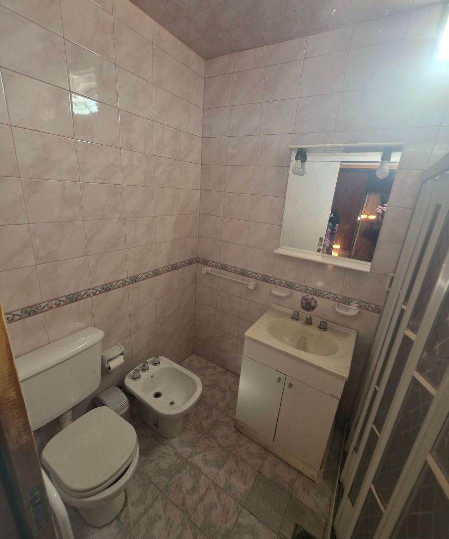Foto de Se vende casa La colonia, imagen 5