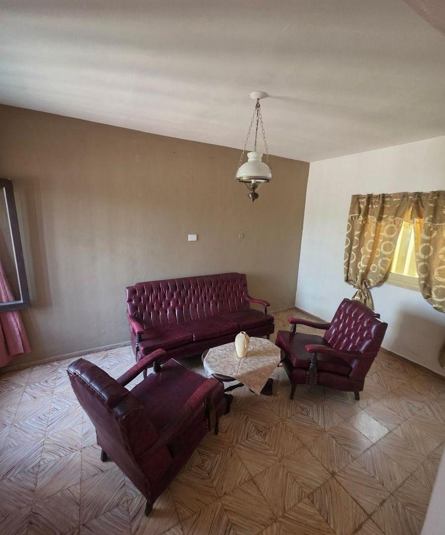 Foto de Se vende casa La colonia, imagen 4