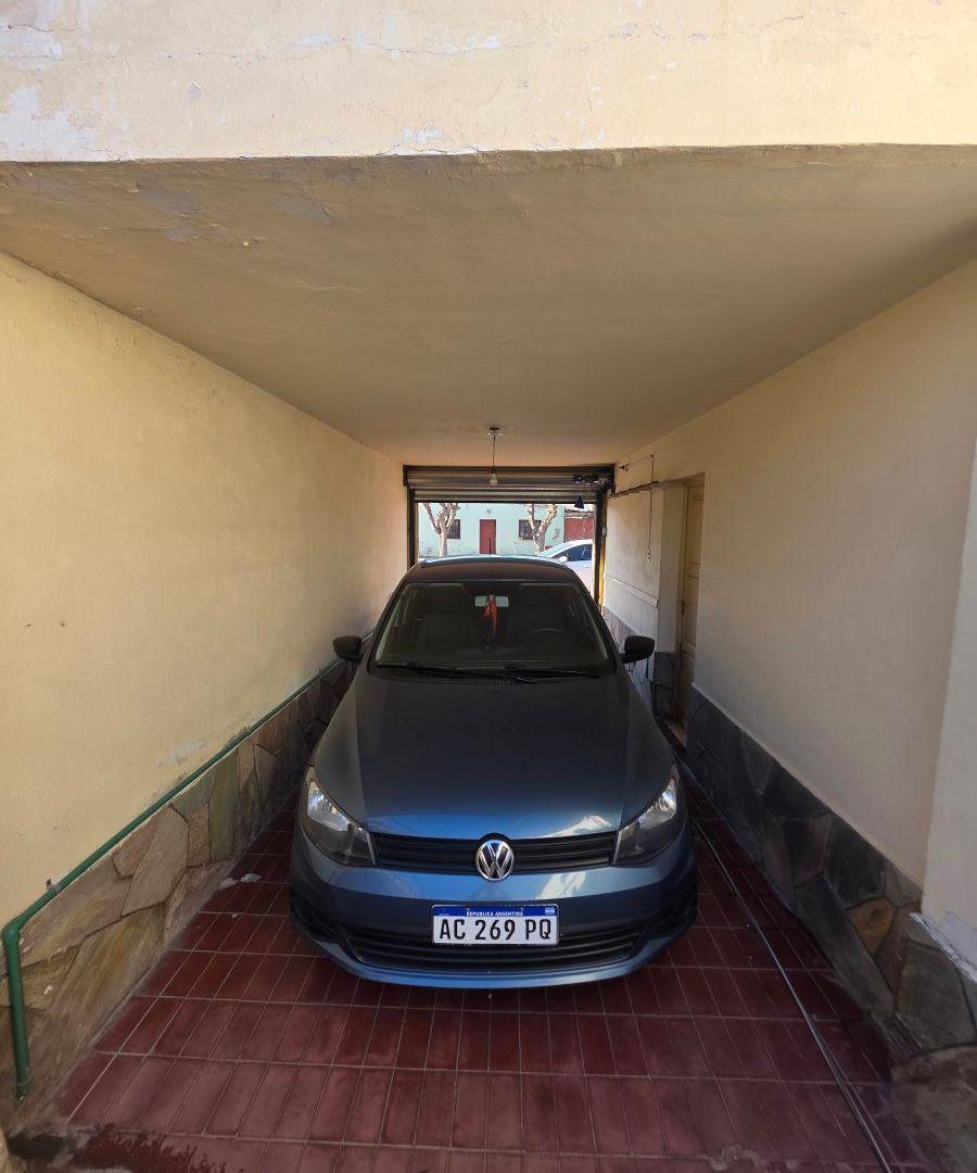 Foto de Se vende casa La colonia, imagen 1