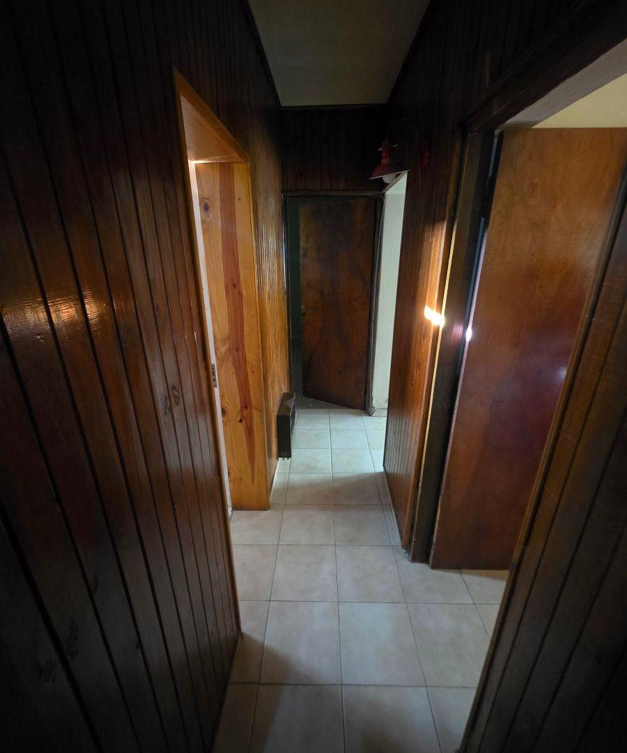 Foto de Se vende casa La colonia, imagen 3
