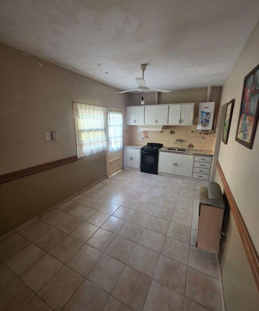 Foto de Se vende casa La colonia, imagen 2