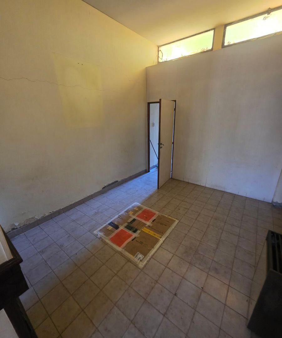 Foto de Se vende casa en San Martin, imagen 2