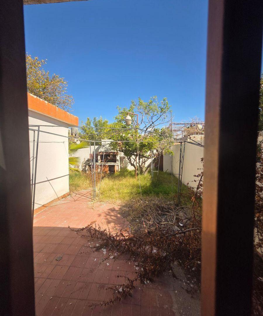 Foto de Se vende casa en San Martin, imagen 4