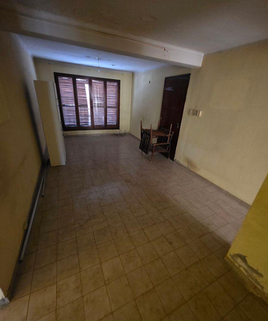 Foto de Se vende casa en San Martin, imagen 3